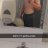 BenBodybuilding