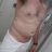LonelyHubby40