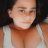 Jennie_neill30