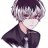 Crunchy_OREO