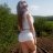 LISACAROL