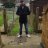 Grafter