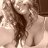 SweetEmily22