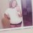 sweetshay92
