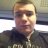 Random_Dude00