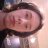 Ken_rp_lover