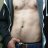 Eddy_Newhere