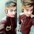Hadi_Khan