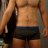 Chris12345
