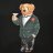 Gentlebear