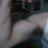 Daniele3489