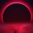 BloodMoon