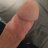 Anonymousdick