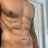 Fit_and_Hard