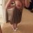 Curvy_MILF
