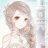 PrincessThea01