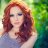 RedHeadedTemptress