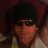 Chriscuck3
