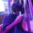 Danny_361
