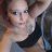 Hotxgirlx