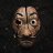 Juggernaut_1234