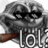 LordWheels
