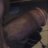 blackdick3000