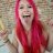 Kassidy18_