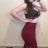 Lauratgirl