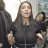 Alexandria_Ocasio_Cortez