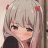 sxftie_Mae