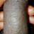 DarkBlackDick36