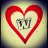 Waseem4202