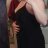 KittyKat1023