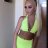 Naughtygirl18_rp