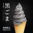SesameICECREAM
