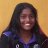 MalshaniJayasuriya
