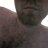 hornystoner88