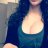 kiarra_Loves_cock_Tribute