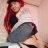 Quincsassy
