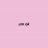 Smarty_Pants