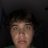 ConnorM18