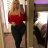 CurvyAliceUK