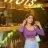 Jane_271