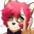 CandyWolf