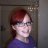 KenzieTrash20