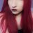 Trans-Emily-21