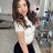 Pokimane4RP