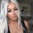 Jessbooker99