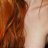 kat_x